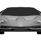 Image for article titled Do These Horrible Patent Images Show The Million Dollar Lamborghini Centenario?